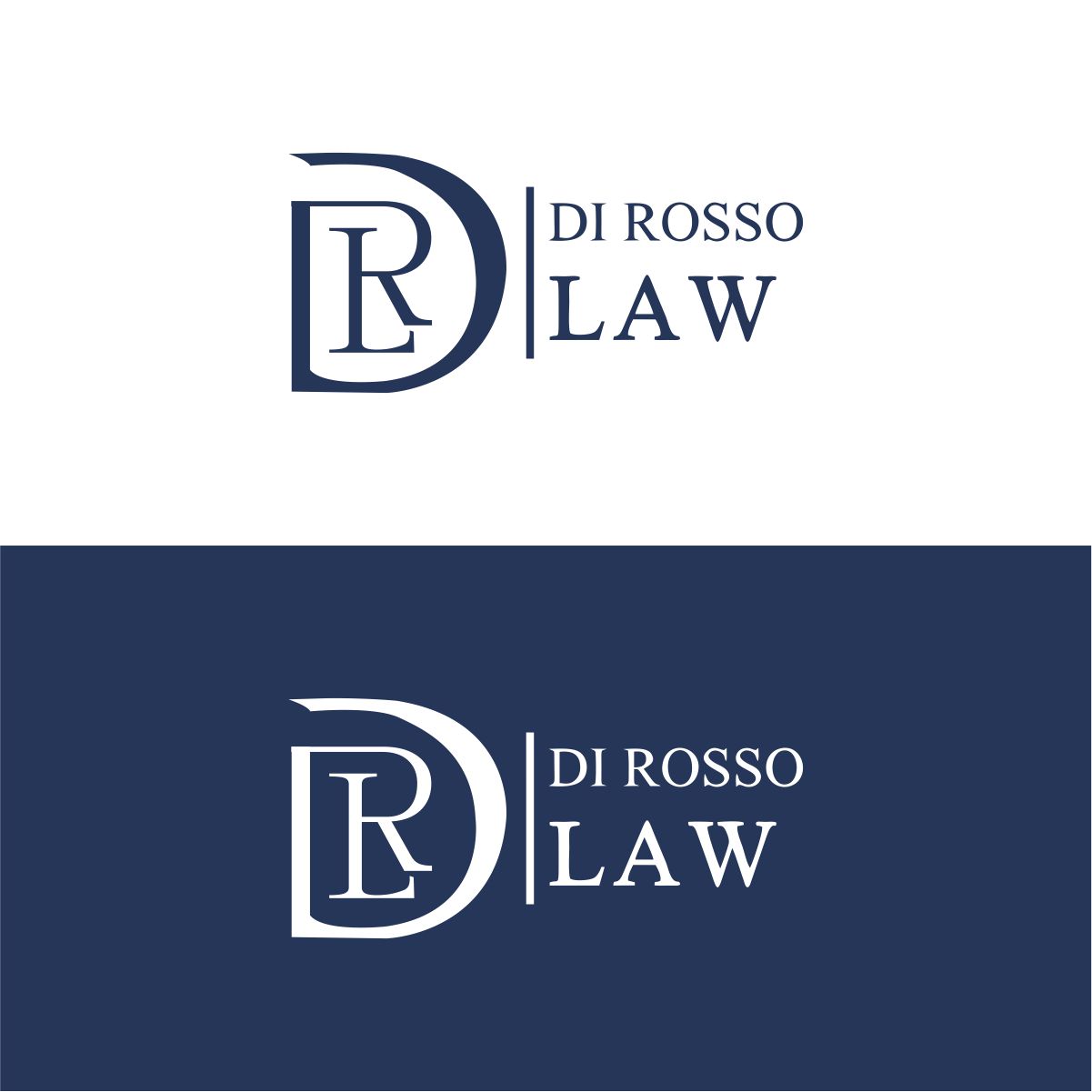 Diseño de Logo por creative.bugs para este proyecto | Diseño #33393530