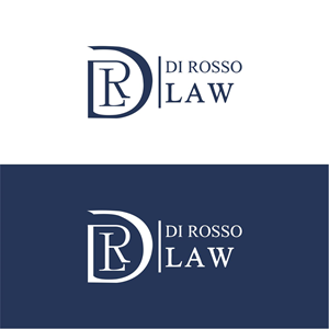 Logo Design by creative.bugs for this project | Design: #33393530