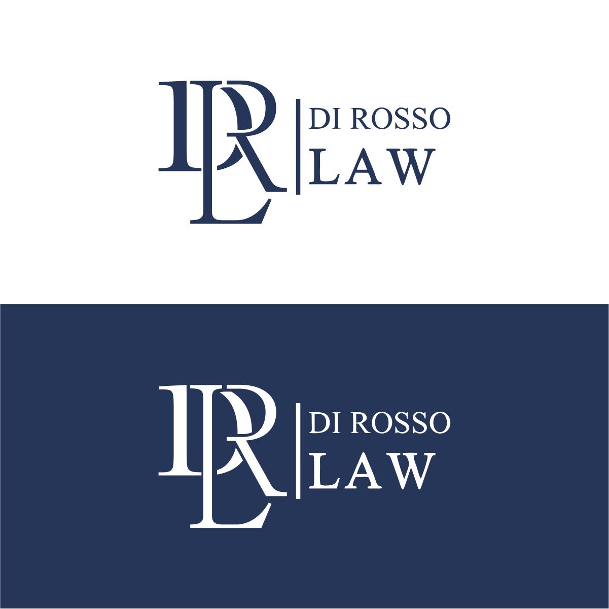 Logo Design by creative.bugs for this project | Design #33393531