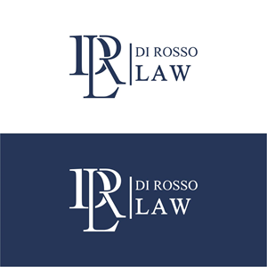 Logo Design by creative.bugs for this project | Design: #33393531