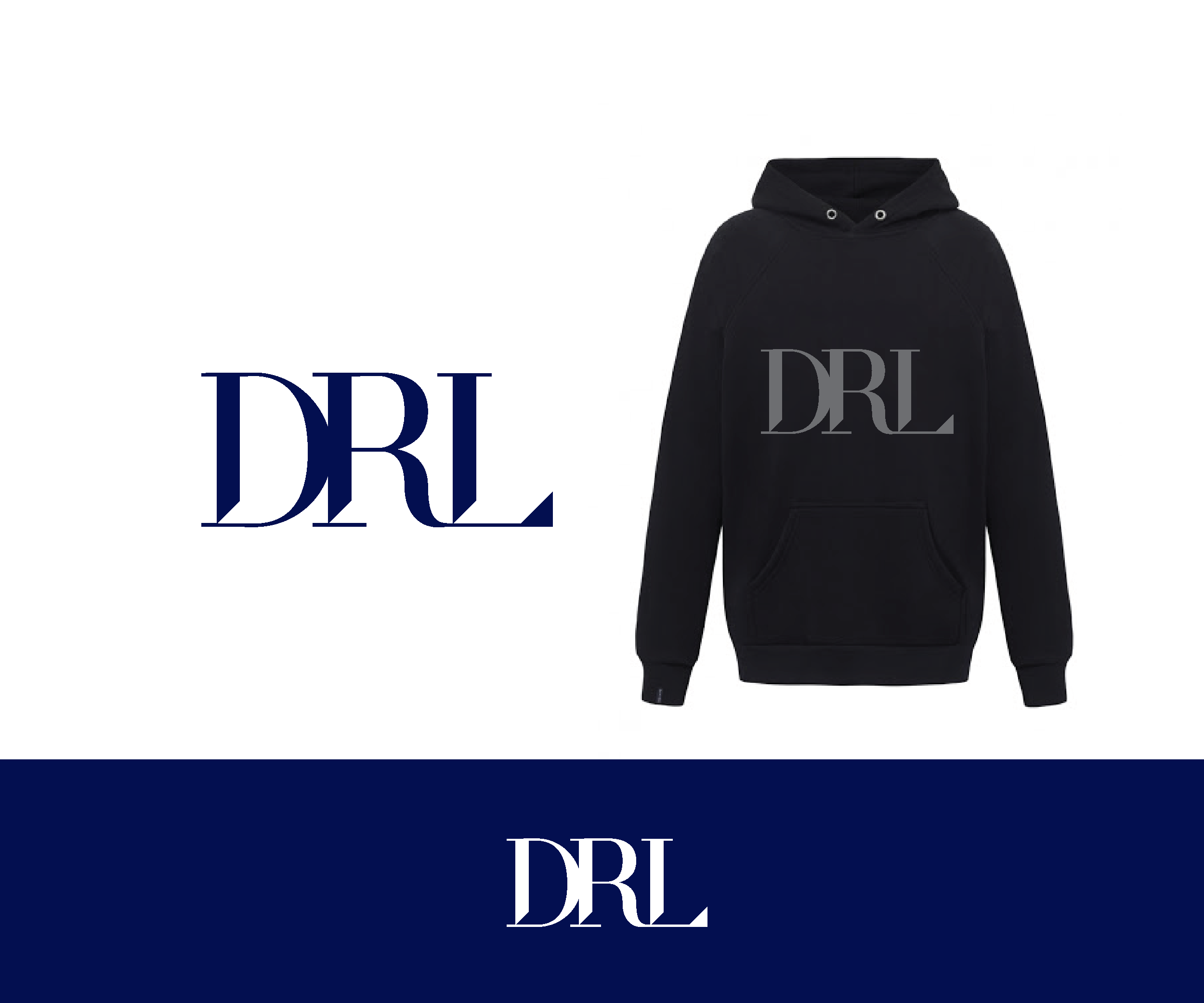 Logo Design by saulogchito for this project | Design #33420582