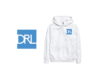 Logo Design by saulogchito for this project | Design: #33420928