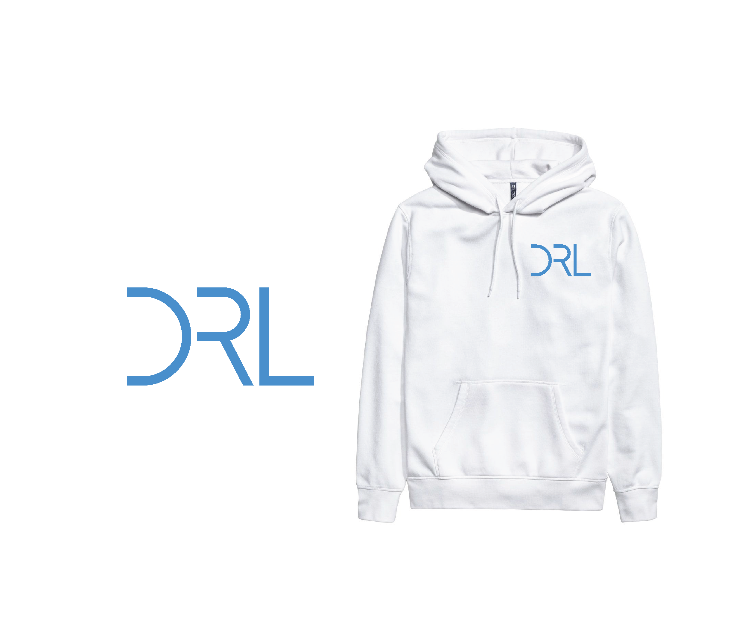 Logo Design by saulogchito for this project | Design #33421022