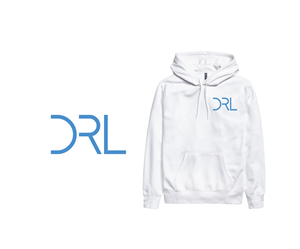 Logo Design by saulogchito for this project | Design: #33421022