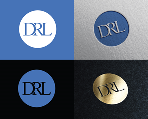 Logo Design by Atec for this project | Design: #33394465