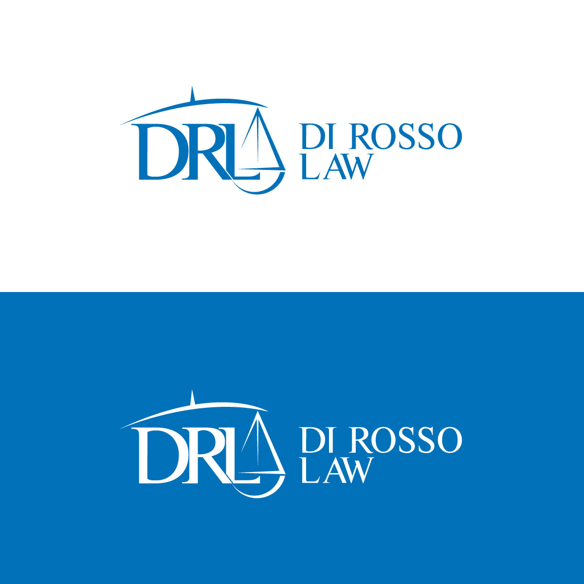 Diseño de Logo por prodesigns99 para este proyecto | Diseño #33393342