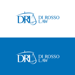 Logo Design by prodesigns99 for this project | Design: #33393342