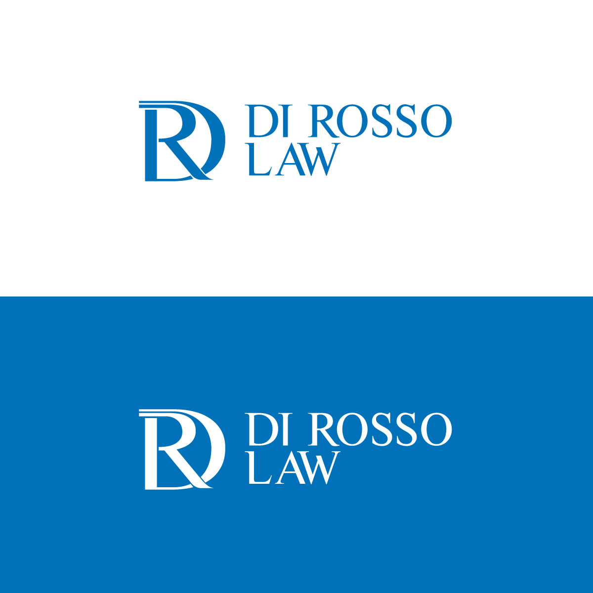 Diseño de Logo por prodesigns99 para este proyecto | Diseño #33393343