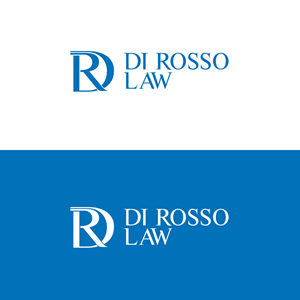 Logo Design by prodesigns99 for this project | Design: #33393343