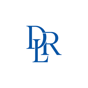 Diseño de Logo por AlexMorisseau para este proyecto | Diseño: #33435132