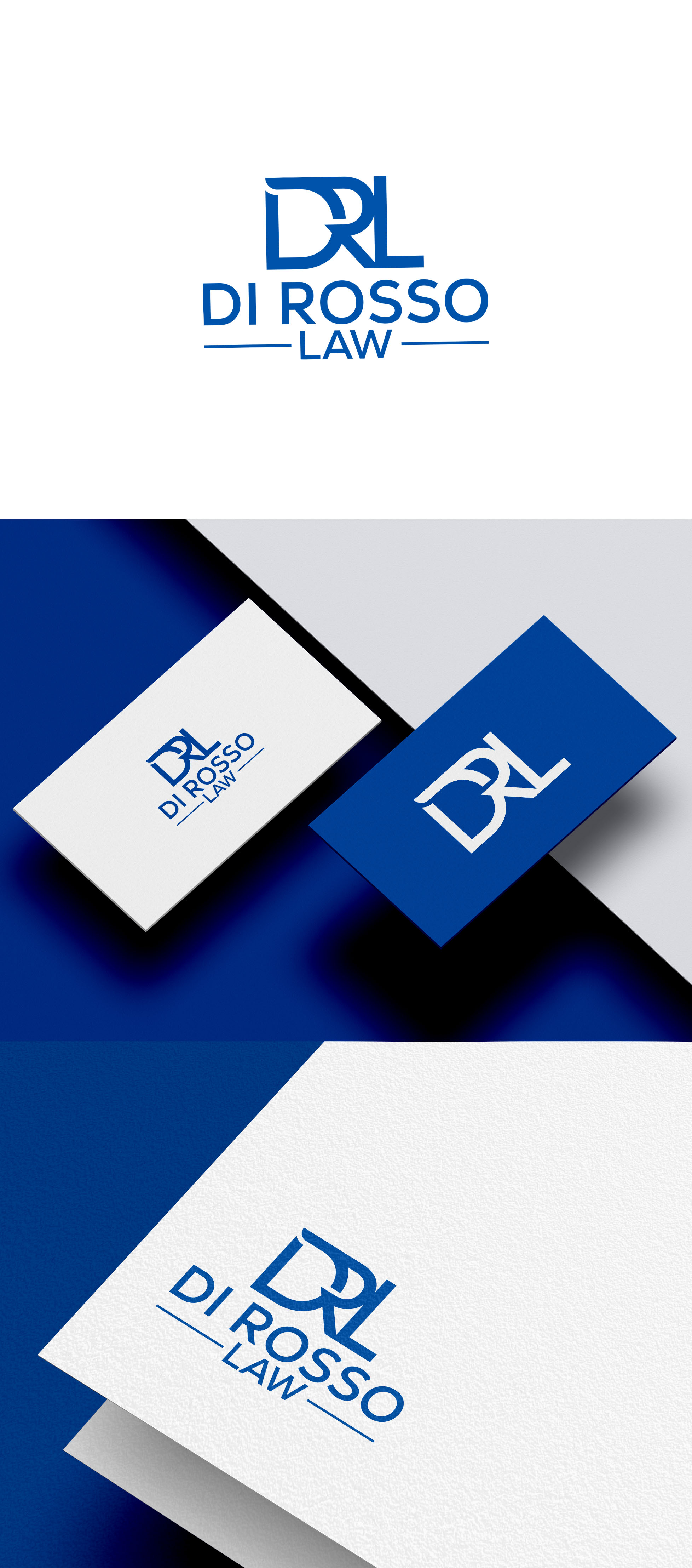 Diseño de Logo por aexoagency para este proyecto | Diseño #33393539