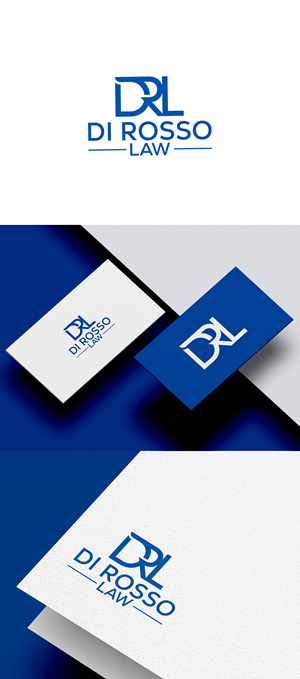 Logo Design by aexoagency for this project | Design: #33393539