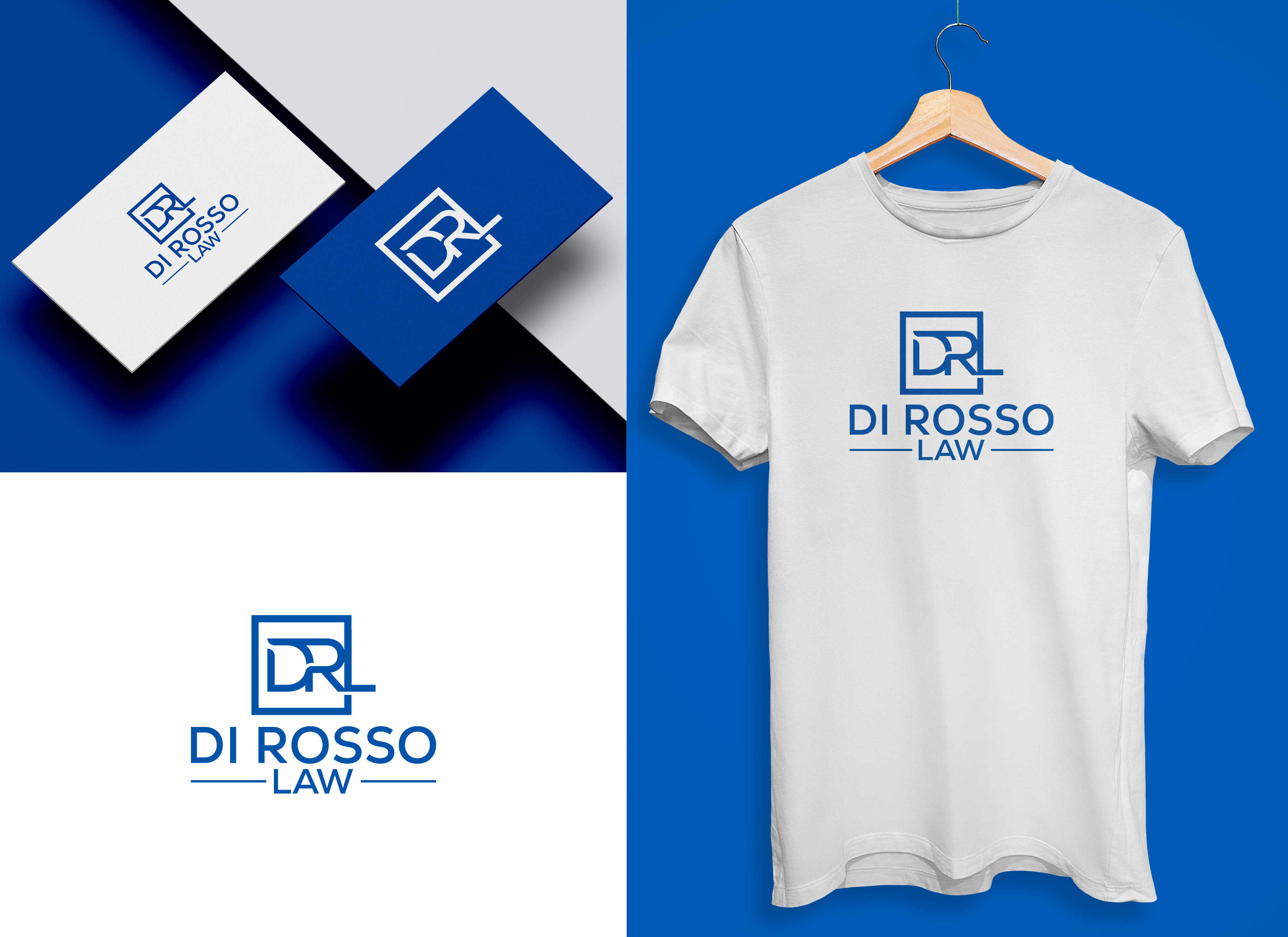 Diseño de Logo por aexoagency para este proyecto | Diseño #33393584