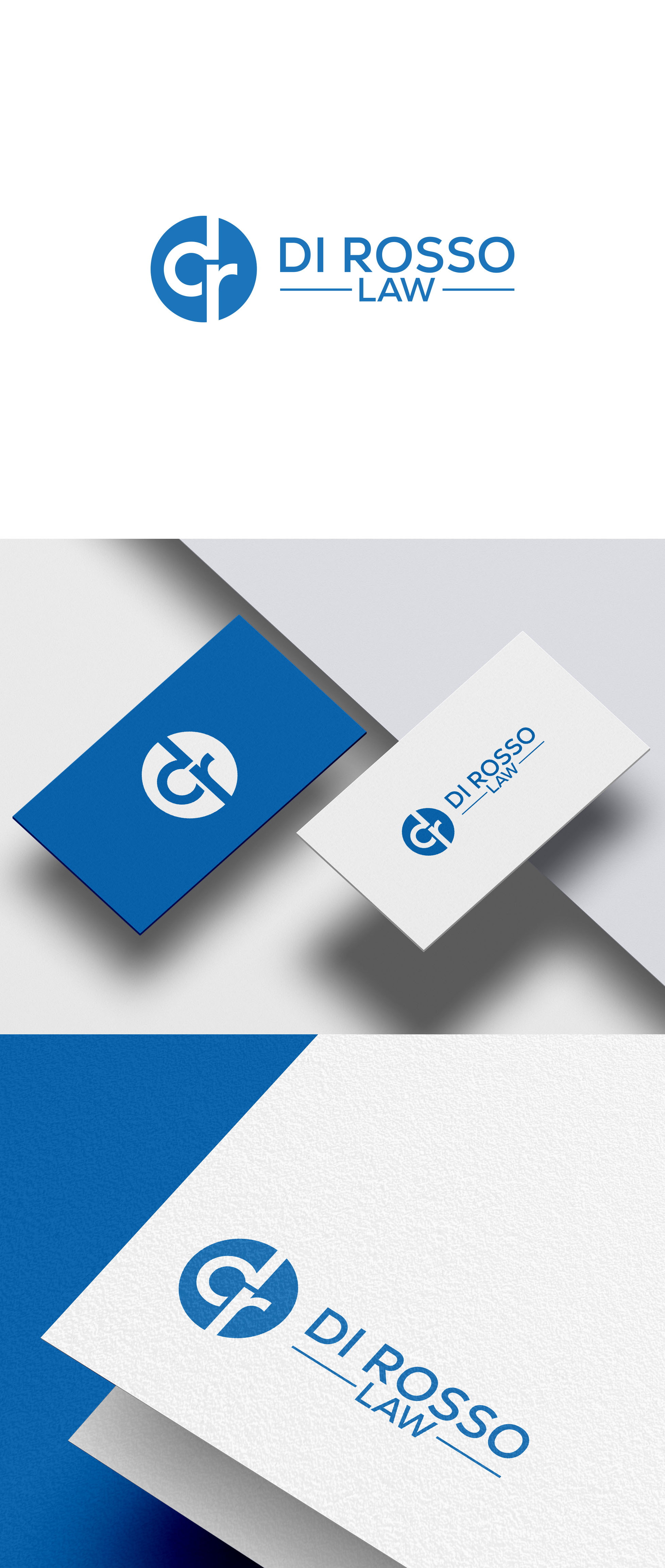 Logo Design by aexoagency for this project | Design #33393699