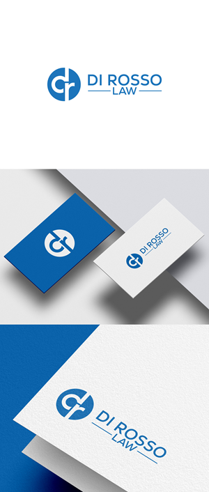 Logo Design by aexoagency for this project | Design: #33393699