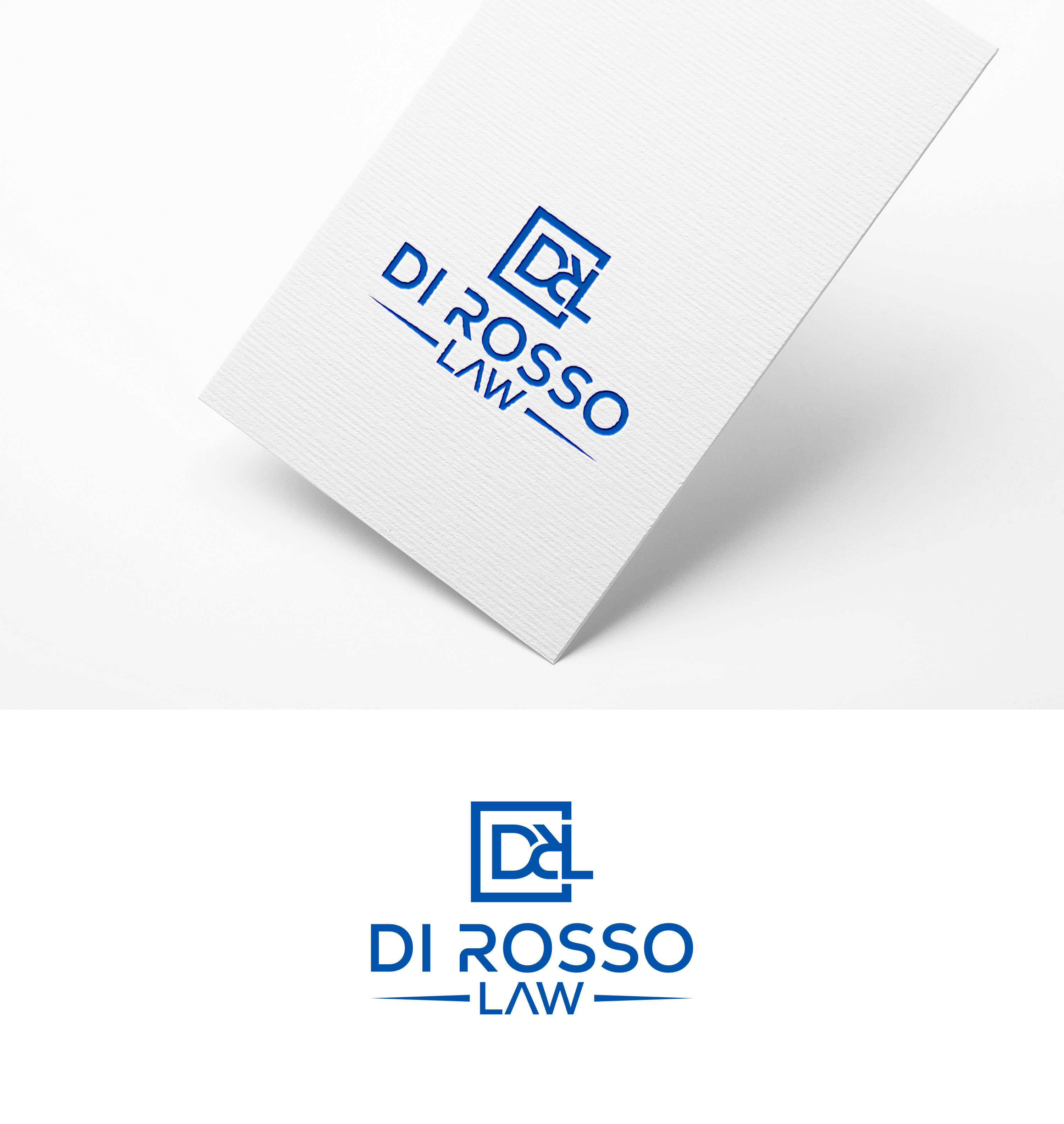 Logo Design by aexoagency for this project | Design #33394629