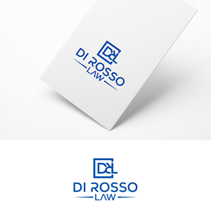 Logo Design by aexoagency for this project | Design: #33394629