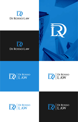 Logo Design by bazheet for this project | Design: #33394313