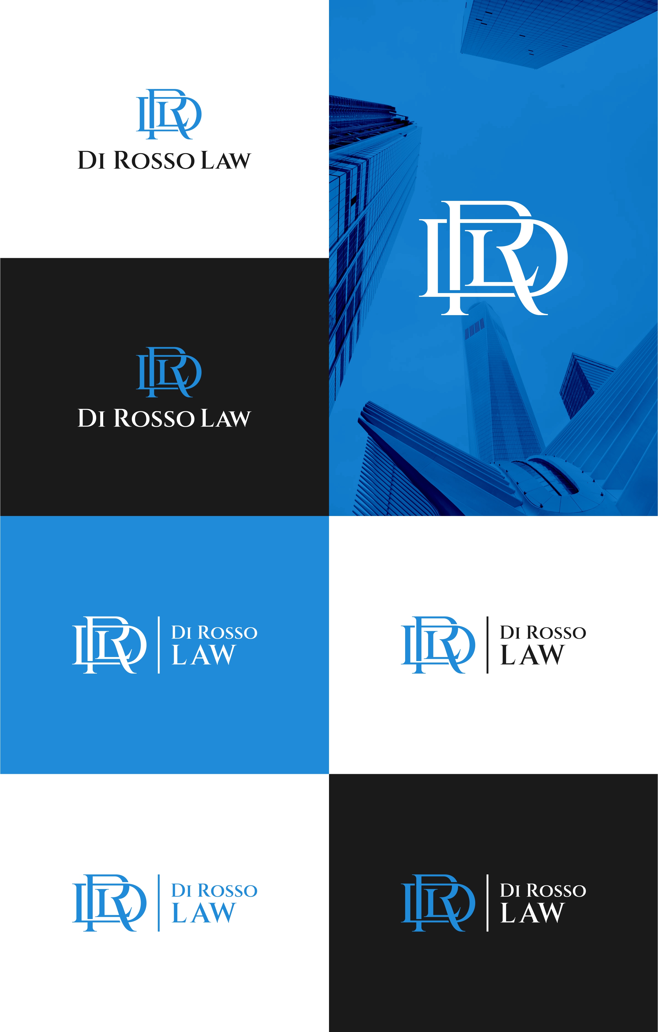 Logo Design by bazheet for this project | Design #33394320