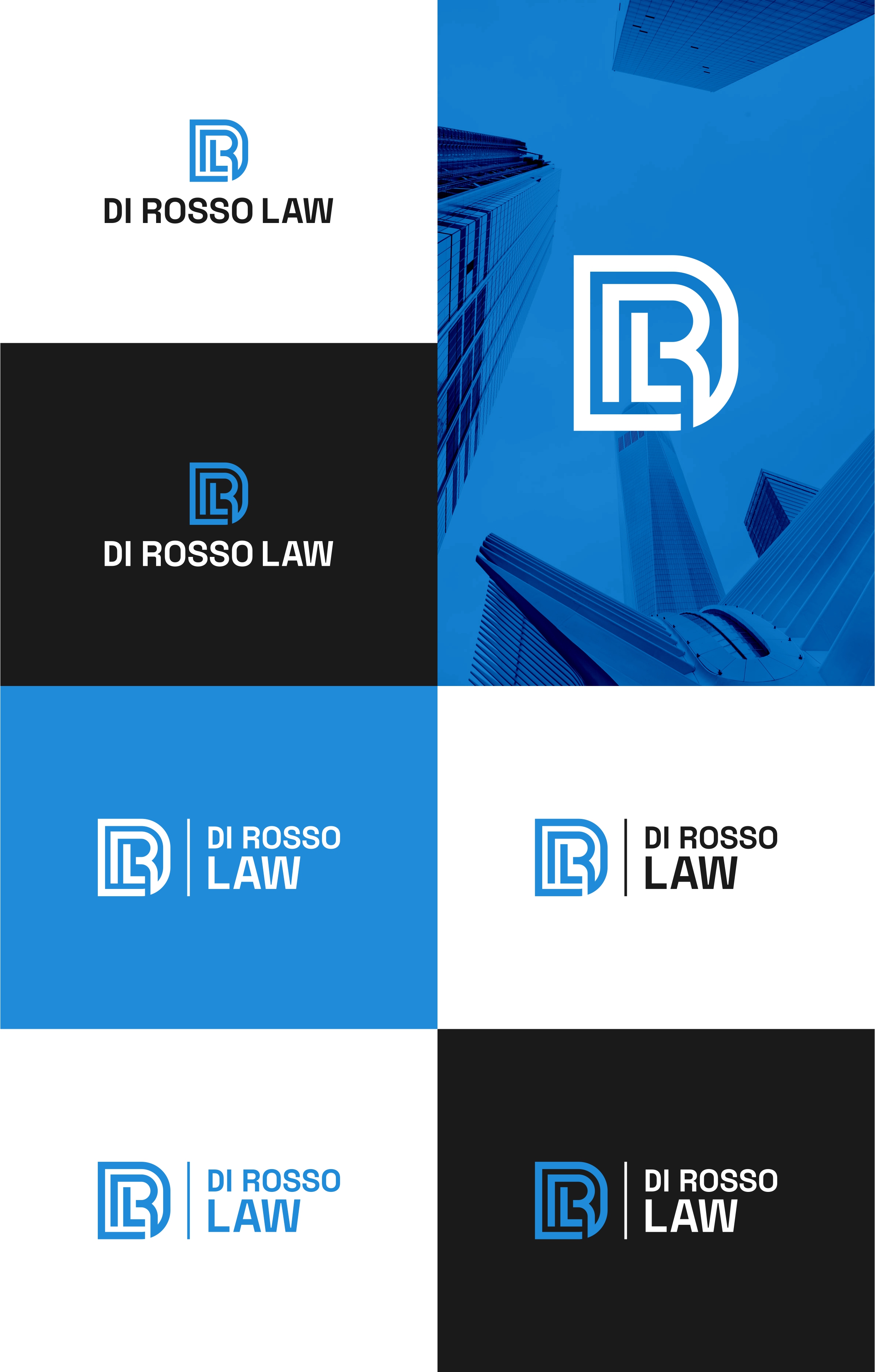 Design de Logo par bazheet pour ce projet | Design #33403874