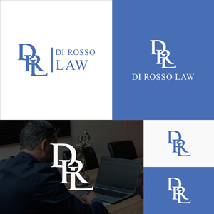 Logo Design by Rosiana Design for this project | Design: #33400637