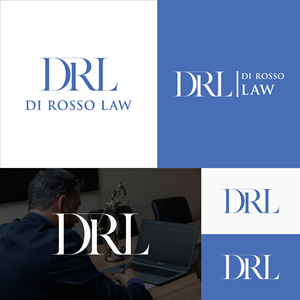 Logo Design by Rosiana Design for this project | Design: #33400640