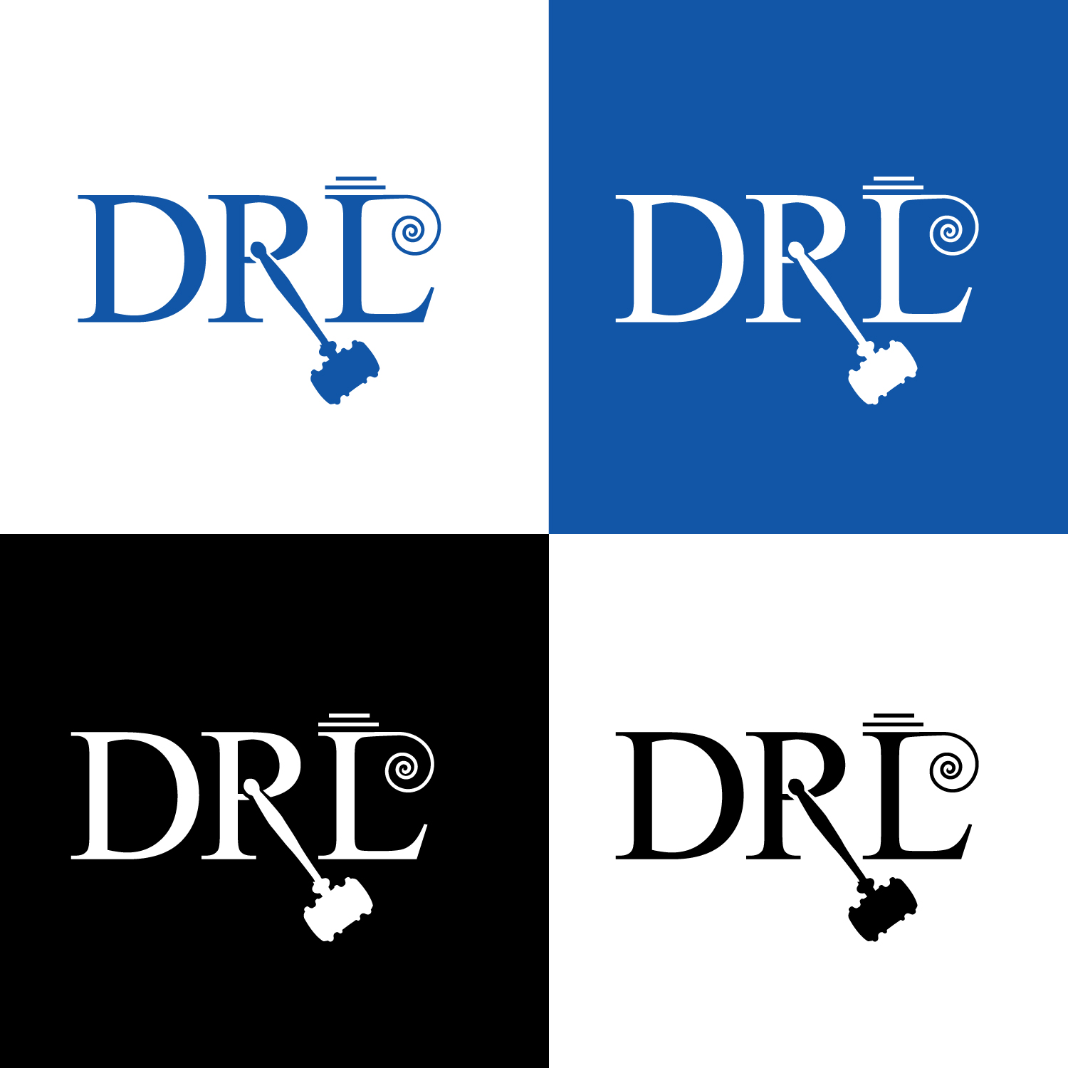 Logo Design by GODDREAMCREATION for this project | Design #33432488