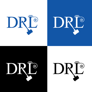 Logo Design by GODDREAMCREATION for this project | Design: #33432488