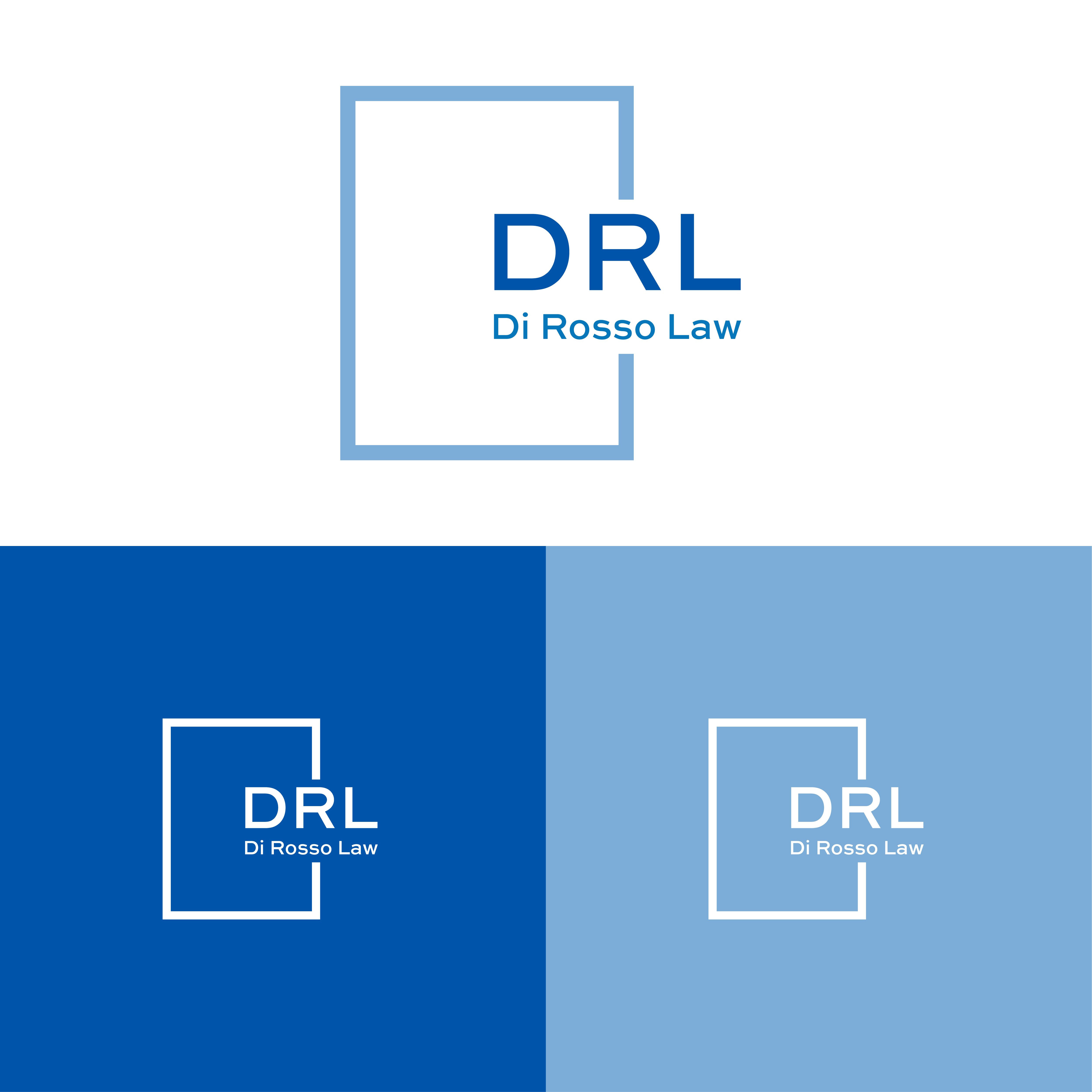 Logo Design by Biausf102002-2023 for this project | Design #33396584