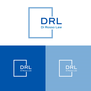 Logo Design by Biausf102002-2023 for this project | Design: #33396584