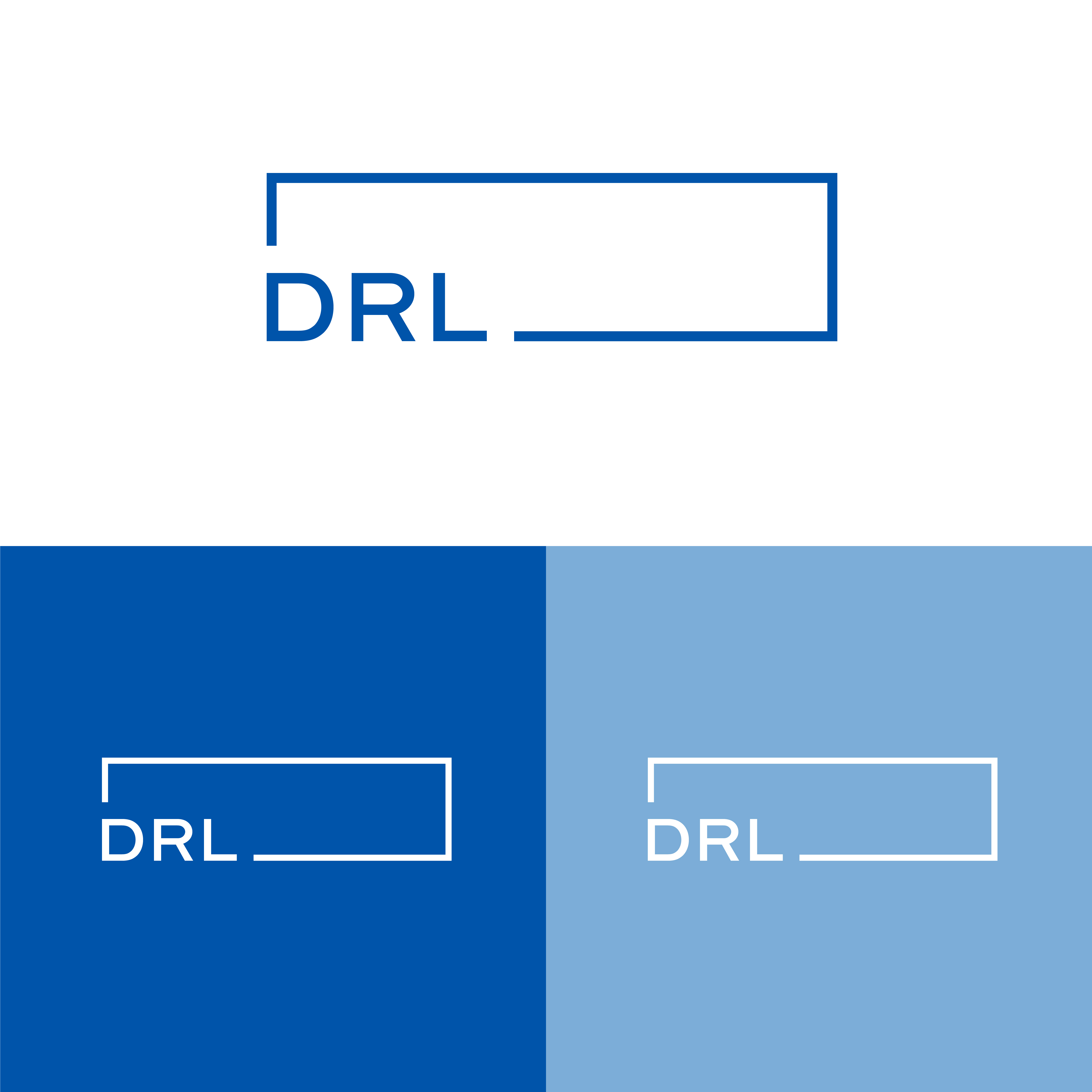Logo Design by Biausf102002-2023 for this project | Design #33396585