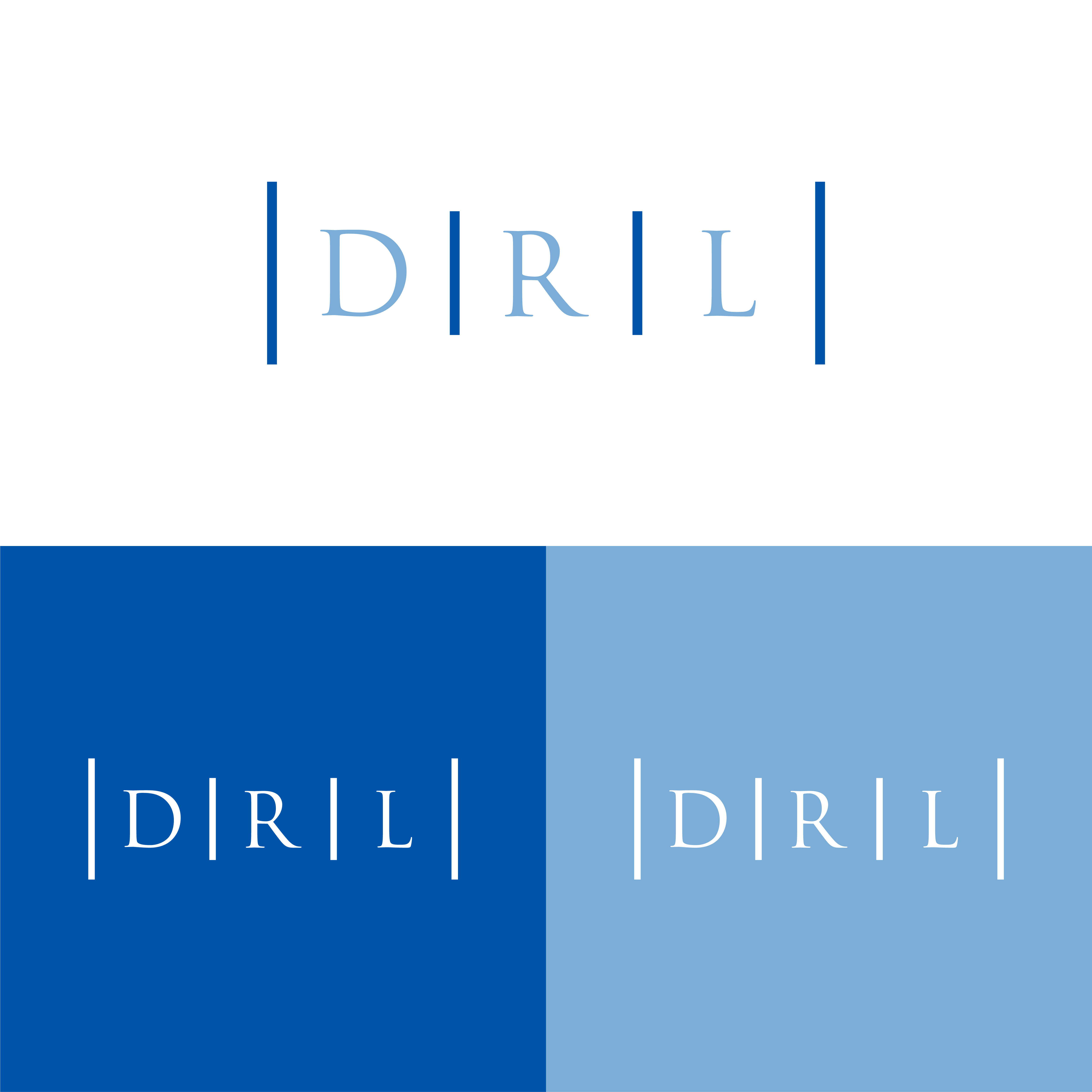 Logo Design by Biausf102002-2023 for this project | Design #33396586