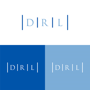 Logo Design by Biausf102002-2023 for this project | Design: #33396586