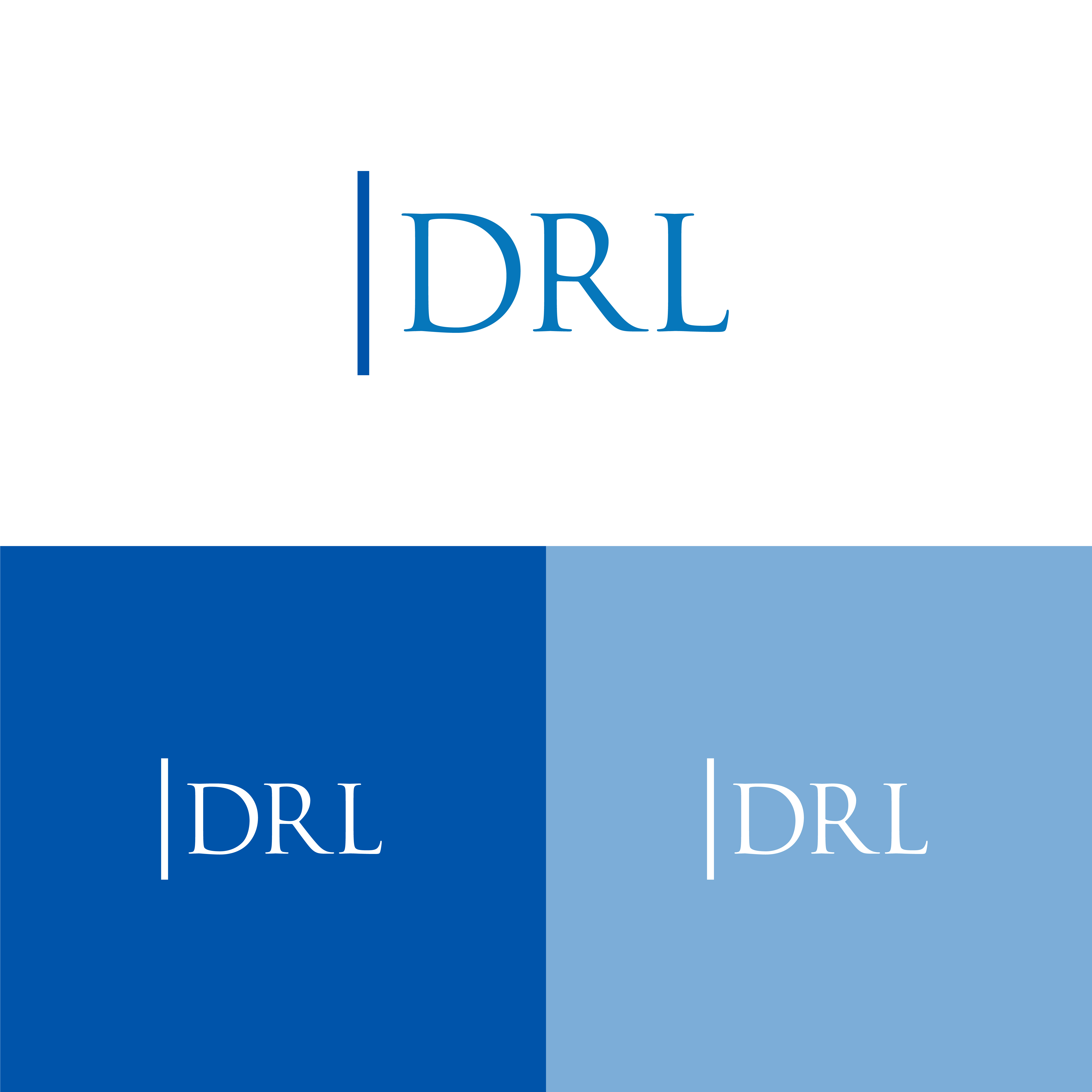 Logo Design by Biausf102002-2023 for this project | Design #33396587