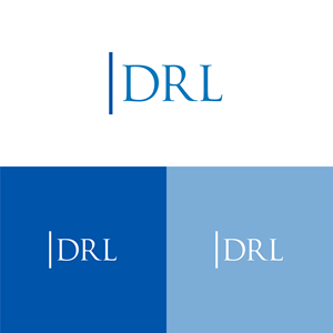 Logo Design by Biausf102002-2023 for this project | Design: #33396587