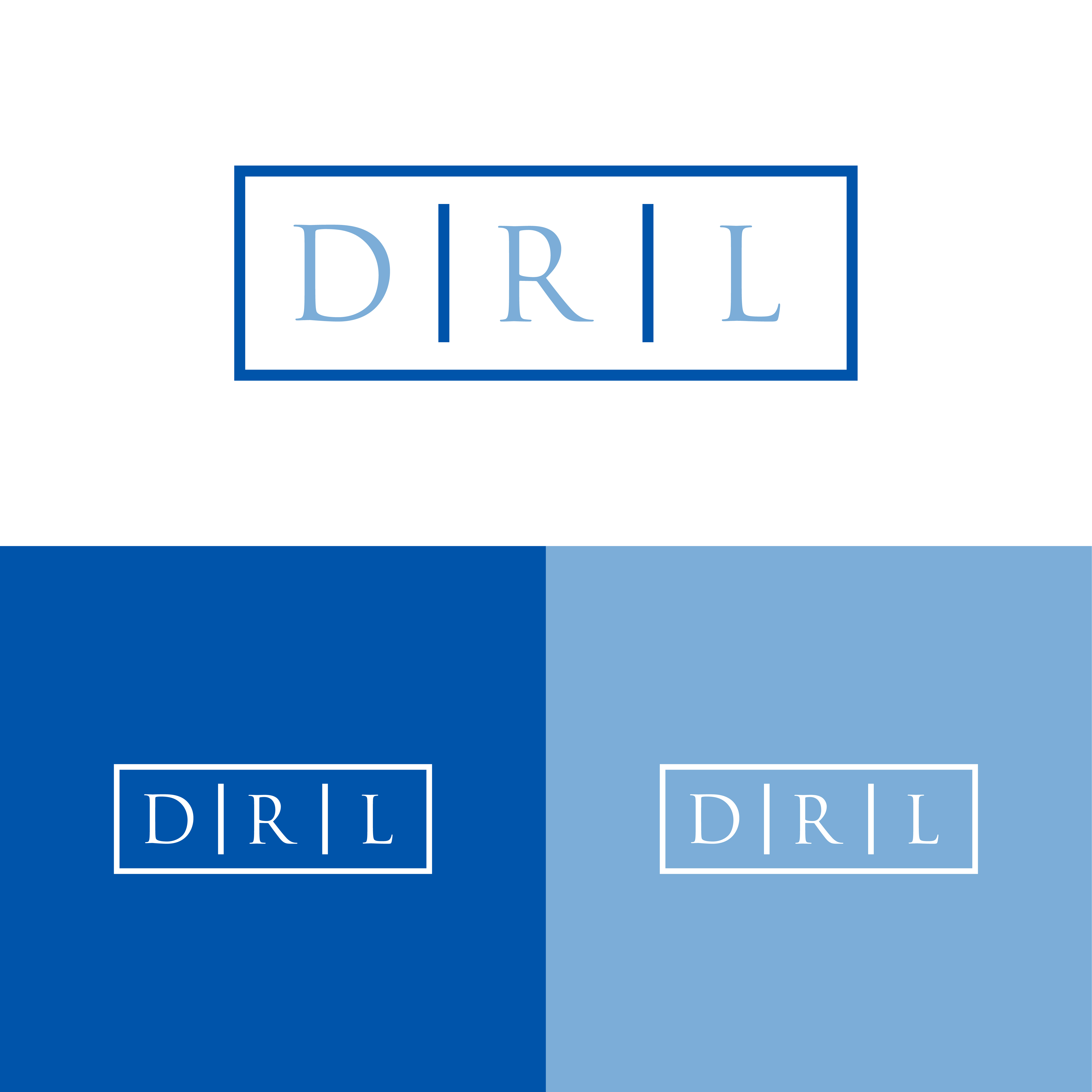 Design de Logo par Biausf102002-2023 pour ce projet | Design #33396588