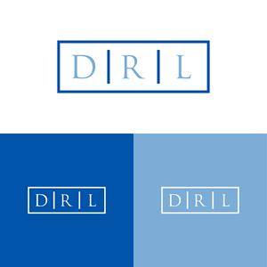 Logo Design by Biausf102002-2023 for this project | Design: #33396588