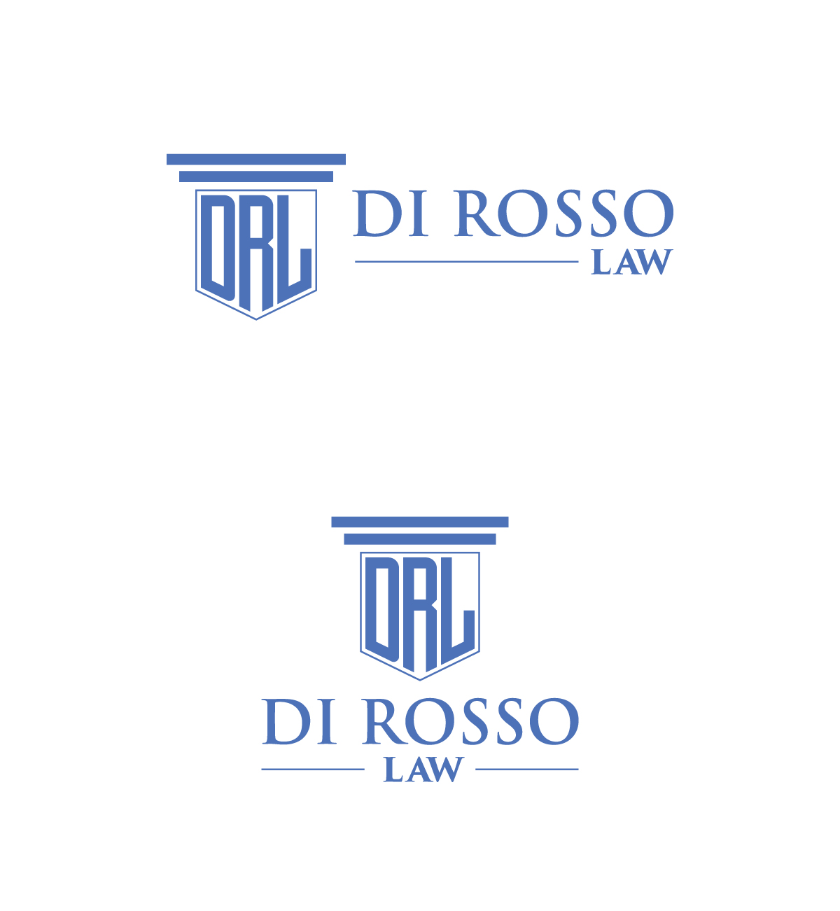 Logo Design by FireflyArt for this project | Design #33395520