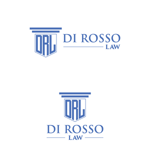 Diseño de Logo por FireflyArt para este proyecto | Diseño: #33395520