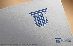 Diseño de Logo por FireflyArt para este proyecto | Diseño: #33395521