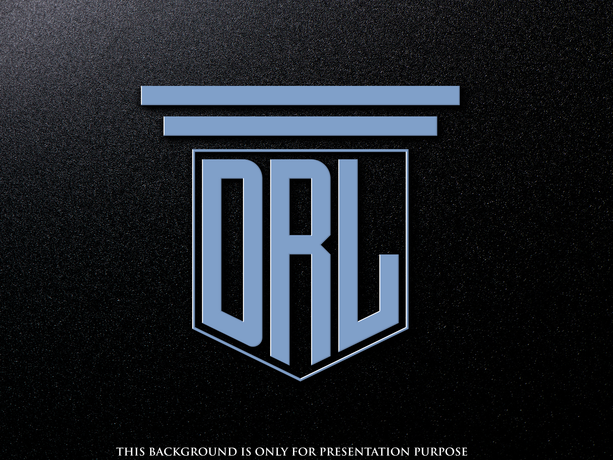 Logo Design by FireflyArt for this project | Design #33395522