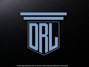 Diseño de Logo por FireflyArt para este proyecto | Diseño: #33395522