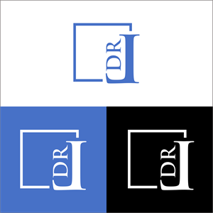 Logo Design by agnespras 2 for this project | Design: #33397885