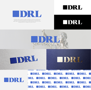 Logo Design by Trexano