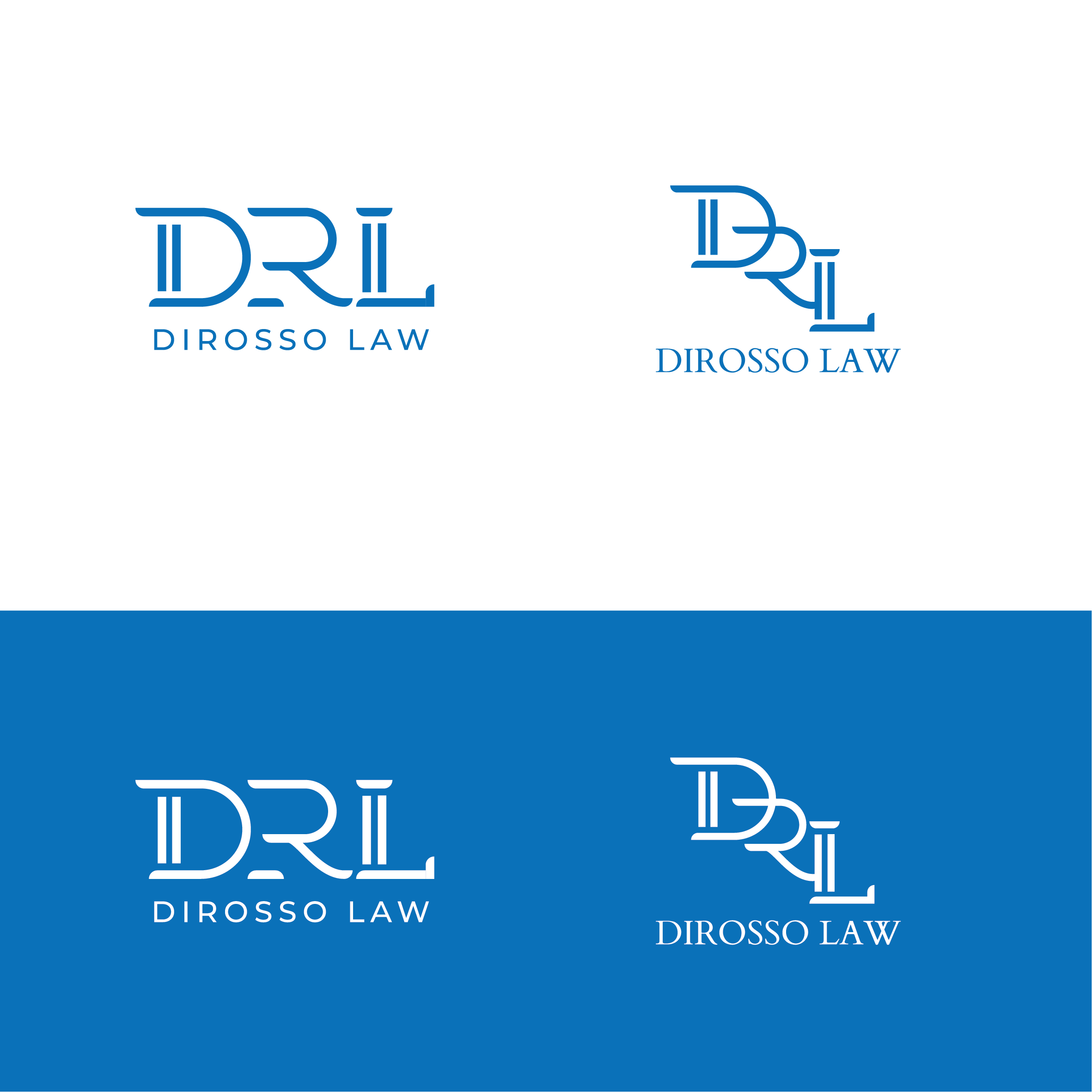 Logo Design by dskyvbc for this project | Design #33392816