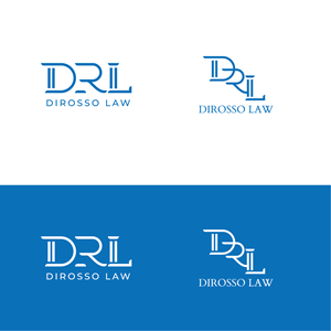 Design de Logo par dskyvbc pour ce projet | Design #33392816
