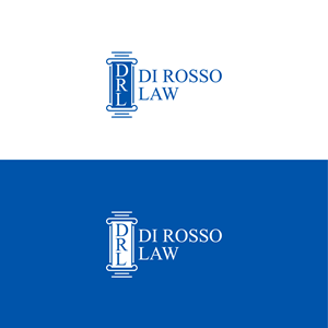 Logo Design by CrewType for this project | Design: #33392144