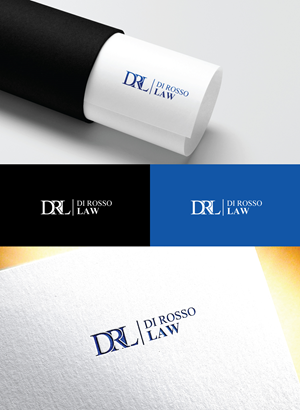 Logo Design by step forward 2 for this project | Design: #33393199