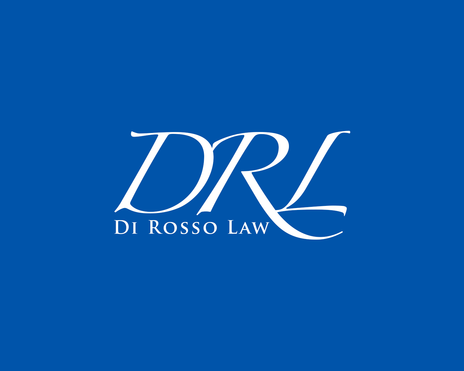 Logo Design by Soonia for this project | Design #33427458