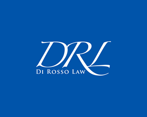 Logo Design by Soonia for this project | Design: #33427458